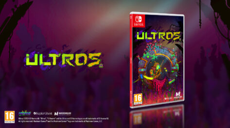 https://www.nintendo-difference.com/wp-content/uploads/2025/03/Ultros-Physique-Nintendo-Switch-1.jpg