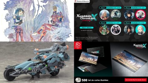 https://www.nintendo-difference.com/wp-content/uploads/2025/03/Xenoblade-Chronicles-X-Definitive-Edition-22-03-2025.jpg