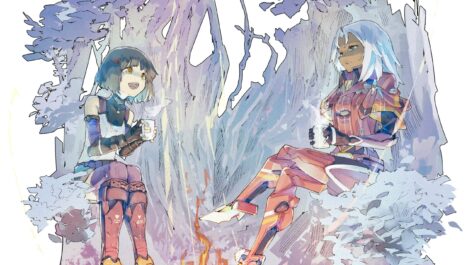 https://www.nintendo-difference.com/wp-content/uploads/2025/03/Xenoblade-Chronicles-X-Definitive-Edition-art-lancement-1-scaled.jpg