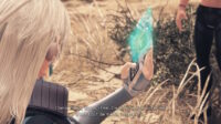 https://www.nintendo-difference.com/wp-content/uploads/2025/03/Xenoblade-Chronicles-X-Definitive-Editrion-Screenshot-60.jpg