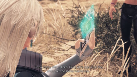 https://www.nintendo-difference.com/wp-content/uploads/2025/03/Xenoblade-Chronicles-X-Definitive-Editrion-Screenshot-60.jpg