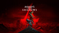 https://www.nintendo-difference.com/wp-content/uploads/2025/04/Assassins-Creed-Shadows-Visuel-1.jpg