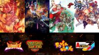 https://www.nintendo-difference.com/wp-content/uploads/2025/04/Capcom-Fighting-Collection-2-videos-Project-Justice-Plasma-Sword-Nightmare-of-Bilstein-Power-Stone-Street-Fighter-Alpha-3-Upper-1.jpg