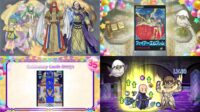 https://www.nintendo-difference.com/wp-content/uploads/2025/04/Fire-Emblem-Heroes-Avril-2025-scaled.jpg