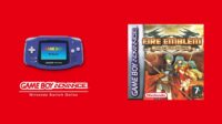 https://www.nintendo-difference.com/wp-content/uploads/2025/04/Fire-Emblem-The-Sacred-Stones-2.jpg