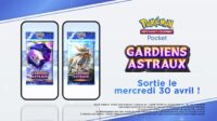 https://www.nintendo-difference.com/wp-content/uploads/2025/04/JCC-Pokemon-Pocket-Gardiens-Astraux-1.jpg
