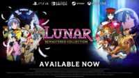 https://www.nintendo-difference.com/wp-content/uploads/2025/04/LUNAR-Remastered-Collection-Visuel.jpg