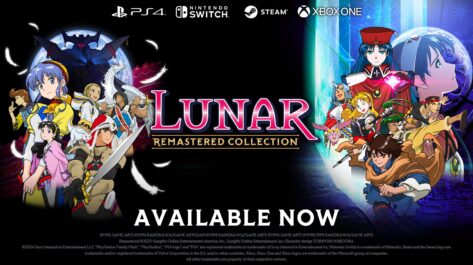 https://www.nintendo-difference.com/wp-content/uploads/2025/04/LUNAR-Remastered-Collection-Visuel.jpg