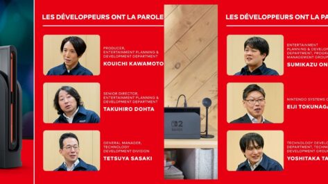 https://www.nintendo-difference.com/wp-content/uploads/2025/04/Les-developpeurs-ont-la-parole-volumes-16-17.jpg