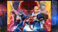 https://www.nintendo-difference.com/wp-content/uploads/2025/04/MARVEL-vs.-CAPCOM-Fighting-Collection-Arcade-Classics-nouvelle-illustration-Shinkiro-2.jpg