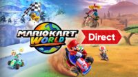 https://www.nintendo-difference.com/wp-content/uploads/2025/04/Mario-Kart-World-Direct-1.jpg