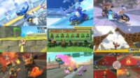 https://www.nintendo-difference.com/wp-content/uploads/2025/04/Mario-Kart-World-Direct-292-scaled.jpg