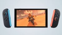 https://www.nintendo-difference.com/wp-content/uploads/2025/04/Mario-Kart-World-Pub-JP-6-scaled.jpg
