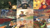 https://www.nintendo-difference.com/wp-content/uploads/2025/04/Mario-Kart-World-Screenshots-2-scaled.jpg