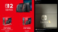 https://www.nintendo-difference.com/wp-content/uploads/2025/04/Nintend-Switch-2-Japon-precommandes.jpg