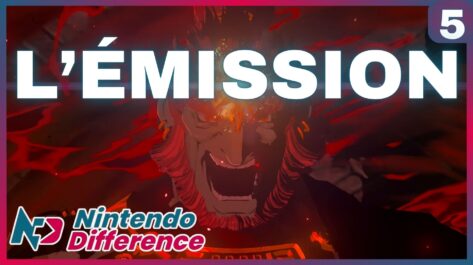 https://www.nintendo-difference.com/wp-content/uploads/2025/04/Nintendo-Difference-emission-episode-5.jpg