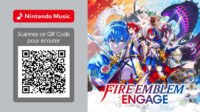 https://www.nintendo-difference.com/wp-content/uploads/2025/04/Nintendo-Music-Fire-Emblem-Engage-3.jpg