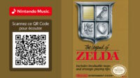 https://www.nintendo-difference.com/wp-content/uploads/2025/04/Nintendo-Music-The-Legend-of-Zelda-1.jpg