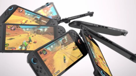 https://www.nintendo-difference.com/wp-content/uploads/2025/04/Nintendo-Switch-2-2-scaled.jpg