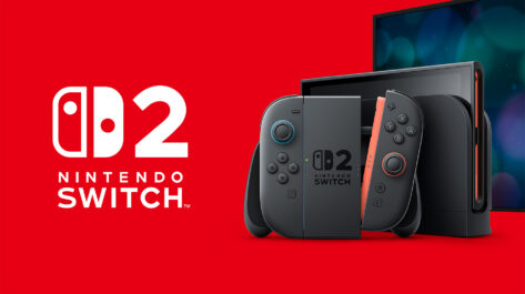 https://www.nintendo-difference.com/wp-content/uploads/2025/04/Nintendo-Switch-2-Visuel-2.jpg