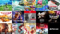 https://www.nintendo-difference.com/wp-content/uploads/2025/04/Nintendo-Switch-2-prix-jeux-accessoires.jpg