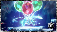 https://www.nintendo-difference.com/wp-content/uploads/2025/04/Pokemon-Ecarlate-Violet-Drattak-evenement.jpg