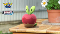 https://www.nintendo-difference.com/wp-content/uploads/2025/04/Pokemon-GO-Decouvertes-sucrees.jpg