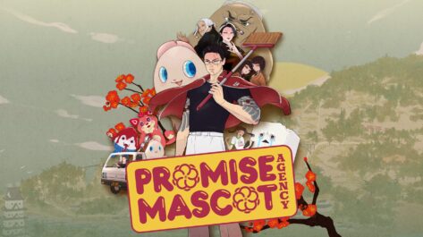 https://www.nintendo-difference.com/wp-content/uploads/2025/04/Promise-Mascot-Agency-Visuel-2.jpg