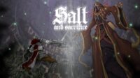 https://www.nintendo-difference.com/wp-content/uploads/2025/04/Salt-and-Sacrifice-Visuel.jpeg