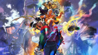 https://www.nintendo-difference.com/wp-content/uploads/2025/04/Street-Fighter-6-Years-1-2-Fighter-Edition-Art-Tamio.jpg