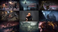 https://www.nintendo-difference.com/wp-content/uploads/2025/04/The-Duskbloods-Creators-voice-1-scaled.jpg