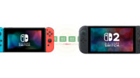 https://www.nintendo-difference.com/wp-content/uploads/2025/04/Transfert-Nintendo-Switch-Nintendo-Switch-2-1.jpg
