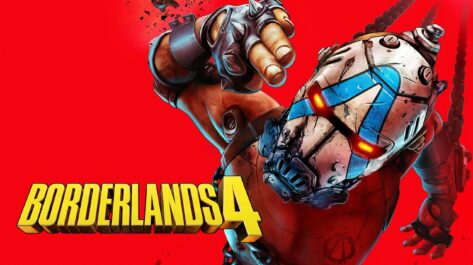 https://www.nintendo-difference.com/wp-content/uploads/2025/04/borderlands-4-7-scaled.jpg
