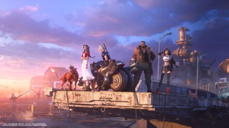 https://www.nintendo-difference.com/wp-content/uploads/2025/04/final-fantasy-vii-remake-intergrade-9.jpg