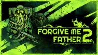 https://www.nintendo-difference.com/wp-content/uploads/2025/04/forgive-me-father-2-22.jpg