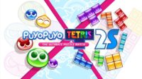 https://www.nintendo-difference.com/wp-content/uploads/2025/04/puyo-puyo-tetris-2s--the-ultimate-puzzle-match.jpg