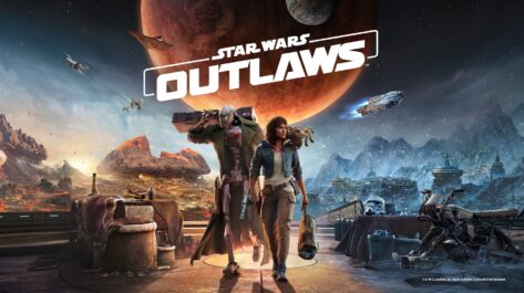 https://www.nintendo-difference.com/wp-content/uploads/2025/04/star-wars-outlaws-1.jpg