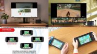 https://www.nintendo-difference.com/wp-content/uploads/2025/04/telechargement.jpg