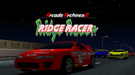 https://www.nintendo-difference.com/wp-content/uploads/2025/05/Arcade-Archives-2-Ridge-Racer-Visuel-1.jpg