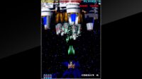 https://www.nintendo-difference.com/wp-content/uploads/2025/05/Arcade-Archives-NebulasRay-Screenshot-Nintendo-Switch-3.jpg