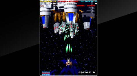 https://www.nintendo-difference.com/wp-content/uploads/2025/05/Arcade-Archives-NebulasRay-Screenshot-Nintendo-Switch-3.jpg