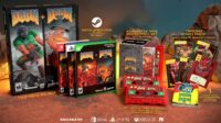 https://www.nintendo-difference.com/wp-content/uploads/2025/05/Doom-1_2_MockUp_Market_Banner_CE_Square_Big-Box_1b521c66-7f9d-4b8f-8851-02b985bd0e65-1.jpg