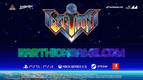 https://www.nintendo-difference.com/wp-content/uploads/2025/05/Earthion-Announcement-Trailer.jpg