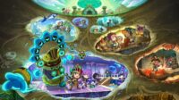 https://www.nintendo-difference.com/wp-content/uploads/2025/05/FANTASY-LIFE-i-La-voleuse-de-temps-Art-12-scaled.jpg