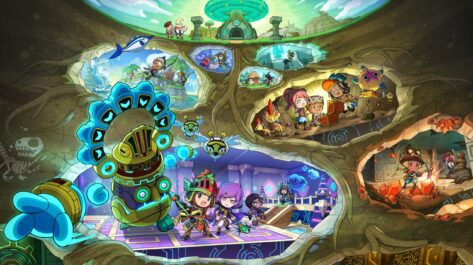 https://www.nintendo-difference.com/wp-content/uploads/2025/05/FANTASY-LIFE-i-La-voleuse-de-temps-Art-12-scaled.jpg