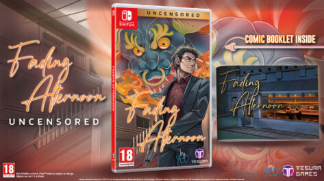 https://www.nintendo-difference.com/wp-content/uploads/2025/05/Fading-Afternoon-Uncensored-Edition-2.jpg