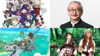 https://www.nintendo-difference.com/wp-content/uploads/2025/05/Fantasy-Life-Nobuo-Uematsu-ACE.jpg
