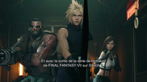 https://www.nintendo-difference.com/wp-content/uploads/2025/05/Final-Fantasy-VII-Remake-Intergrade-–-Creators-Voice-Nintendo-Switch-2-1-scaled.jpg