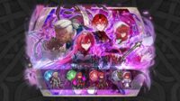 https://www.nintendo-difference.com/wp-content/uploads/2025/05/Fire-Emblem-Heroes-Focus-heros-dechus-Mai-2025-21-1.jpg