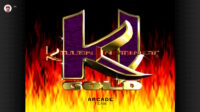 https://www.nintendo-difference.com/wp-content/uploads/2025/05/Killer-Instinct-Gold-Screenshot-Nintendo-64-Nintendo-Switch-Online-6.jpg